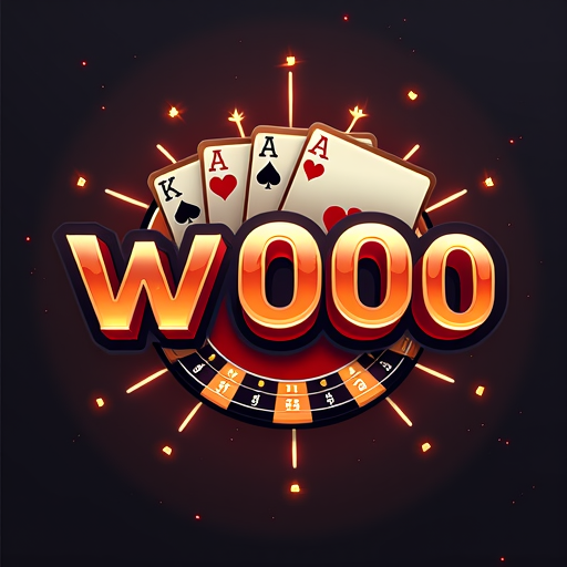 w000